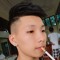 I'm Hải An