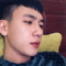 Luyện Jabin