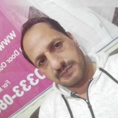 M Sohail Abbasi