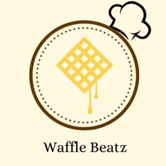 Waffle Beatz