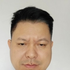 Nguyễn Hoàng Hải