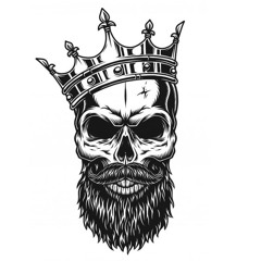 ☠️ 𝔐𝔢𝔢𝔯 𝕾𝖍𝖆𝖍𝖟𝖆𝖎𝔅 𝔅𝔞𝔩𝔬𝔠𝔥 ✪ 🐺