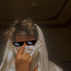 🖤🚶🏻‍♂️