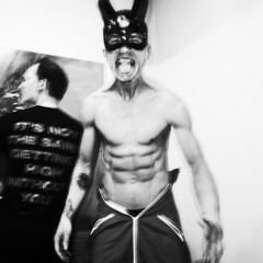 ANERYS - taki się urodziłem.