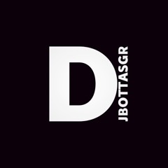 djbottasgr