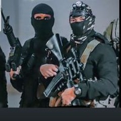 מחמד עבד אלקאדר