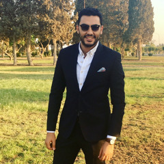 Ahmed Elshal 5