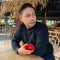 Naufal Opong