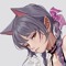 Sekses