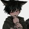 lio_space