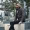 MAHER ABURUMMAN