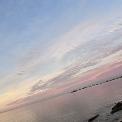 BLUPNK
