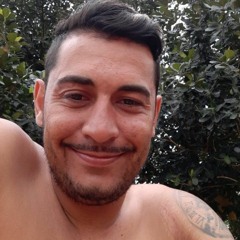 bigode paraguai