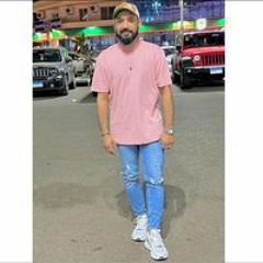 Zizo Yassin