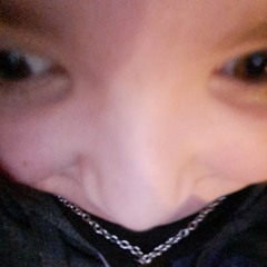 Raymond