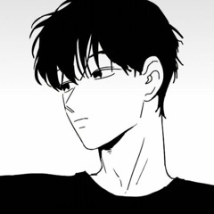 경훈