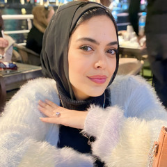 ReHam Ghoneim