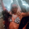 Jazz Simone