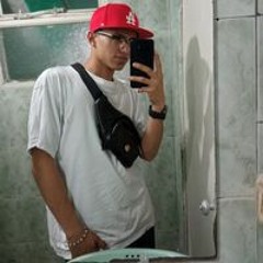 Carlos Hernandez