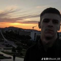 69aurel 69