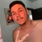 Everton Luciano lother