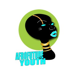 Afrofuture Youth