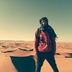 Mohamed Ahnsal