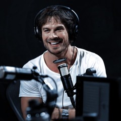DAMON SALVATORE