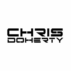Chris Doherty