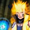 Naruto Uzumaki