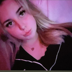 Morgan