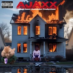 AJAXX Productions