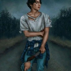 Jungkook Fan🐰💜