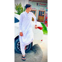 Ilyas Baloch