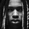 King Von