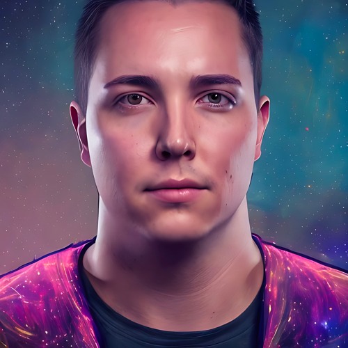Jordan Clay’s avatar