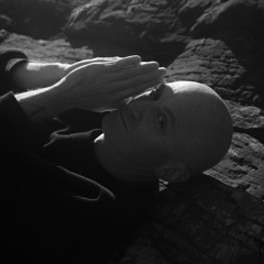 Kangding Ray