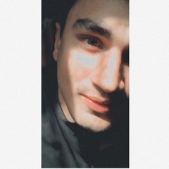 ismo khan
