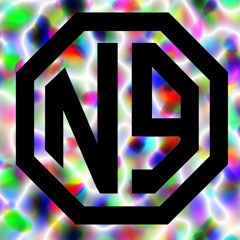 The Notorious Nine