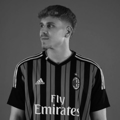 GUY ZAFRANI