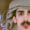 المعناآ