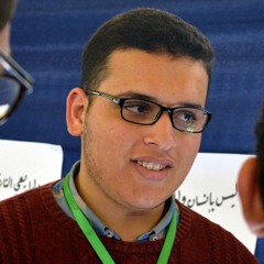 Ahmad Alkahky