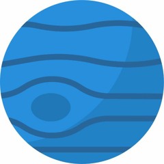 Neptune
