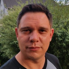 Bubberle79