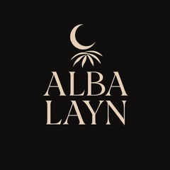 Alba Layn