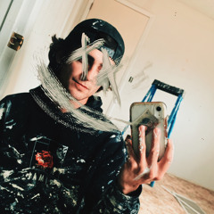 -jake