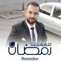 Ahmedsaeed Abosaef