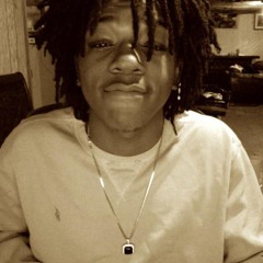 Jason Hendrix ***