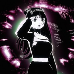 Katsuki Aino