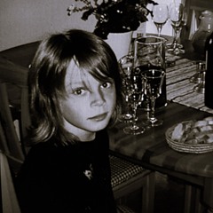 Sebastian Chantre